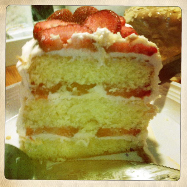 Hip 336122830.417207