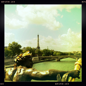 Hip 336137471.728987