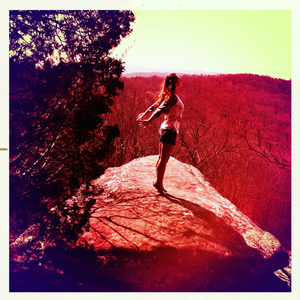 Hip 322340959.002892