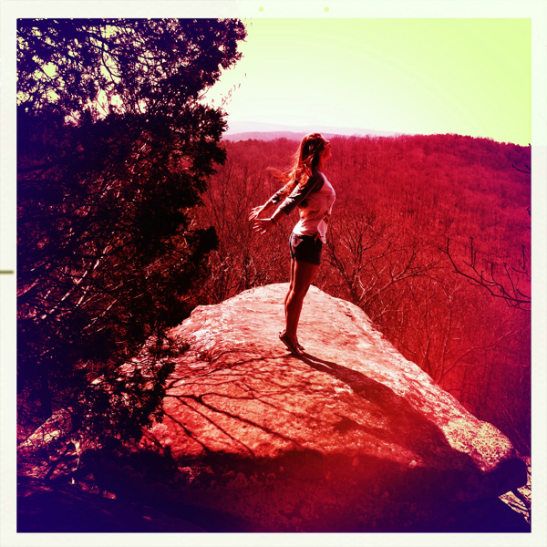 Hip 322340959.002892