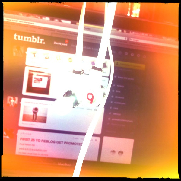 Hip 336235273.249750