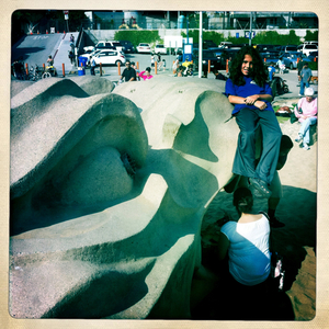 Hip 330220467.891638