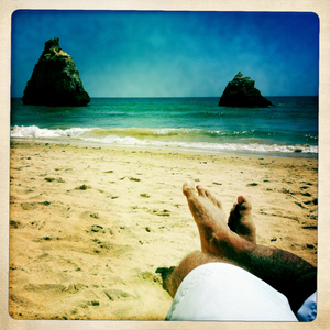 Hip 333035617.298583