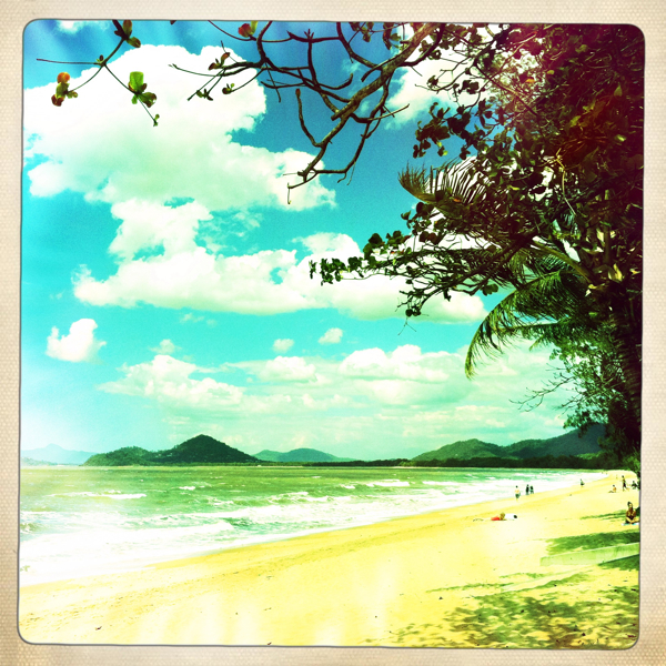 Hip 335671966.744280