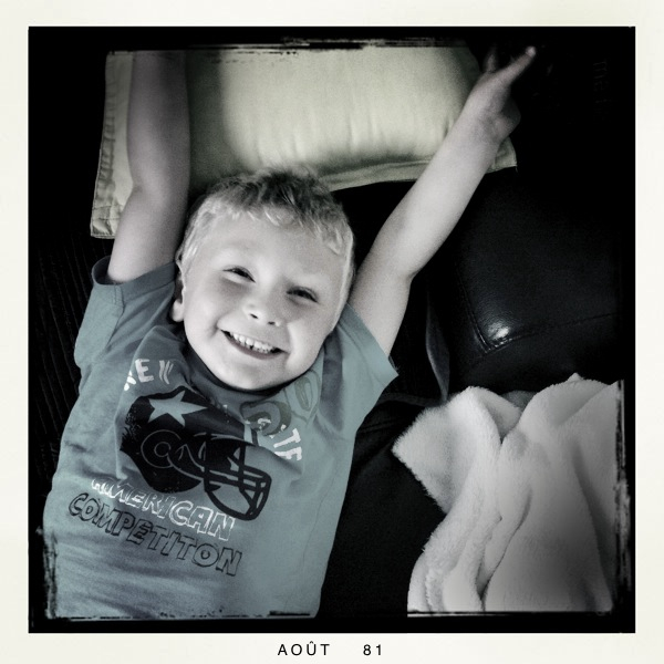 Hip 336237800.104151