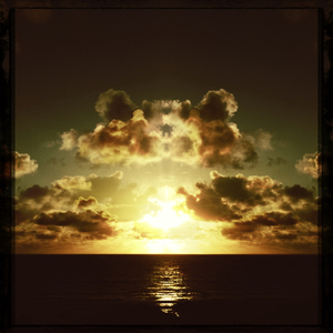 Hip 331070637.456971