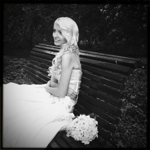 Hip 336142628.315953