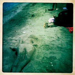 Hip 334406348.614685