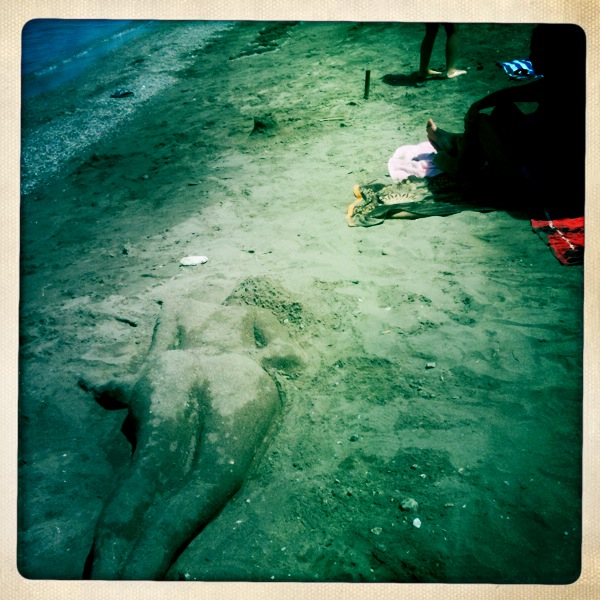 Hip 334406348.614685