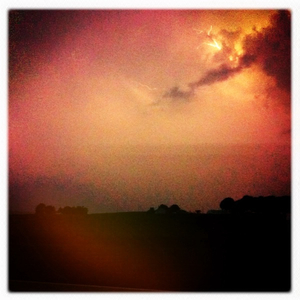 Hip 335406013.817142