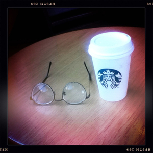 Hip 336239031.425756