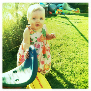 Hip 336188378.081175