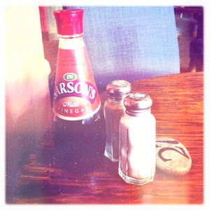 Hip 336225019.530690