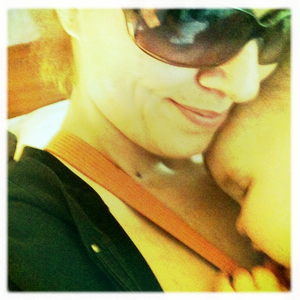 Hip 335991700.992047