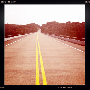 Hip 329254951.428272