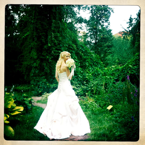 Hip 336140418.567963