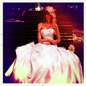 Hip 336142767.116144