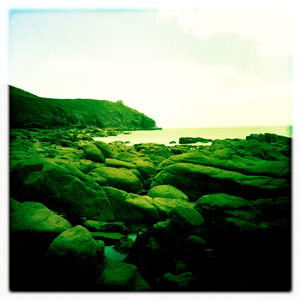 Hip 327150041.949908