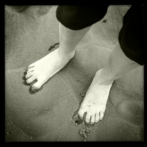 Hip 331548307.299715