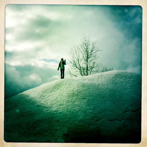 Hip 321651440.141871