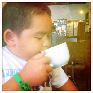 Hip 336240598.245631