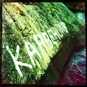 Hip 336164968.161442