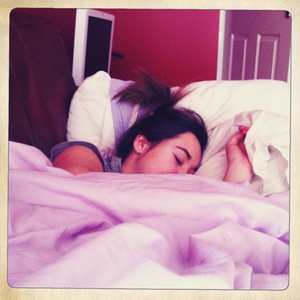 Hip 336229942.931716