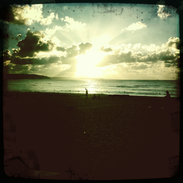 Hip 336240461.306602