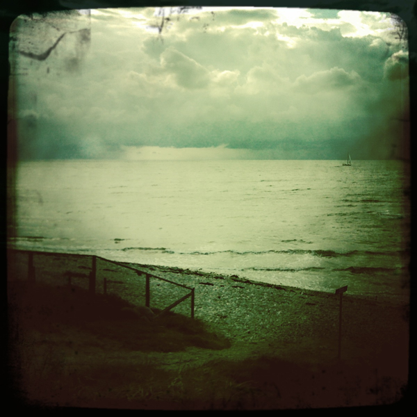 Hip 336239523.900920