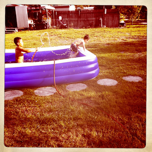 Hip 323474130.777869