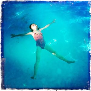 Hip 336240851.025391