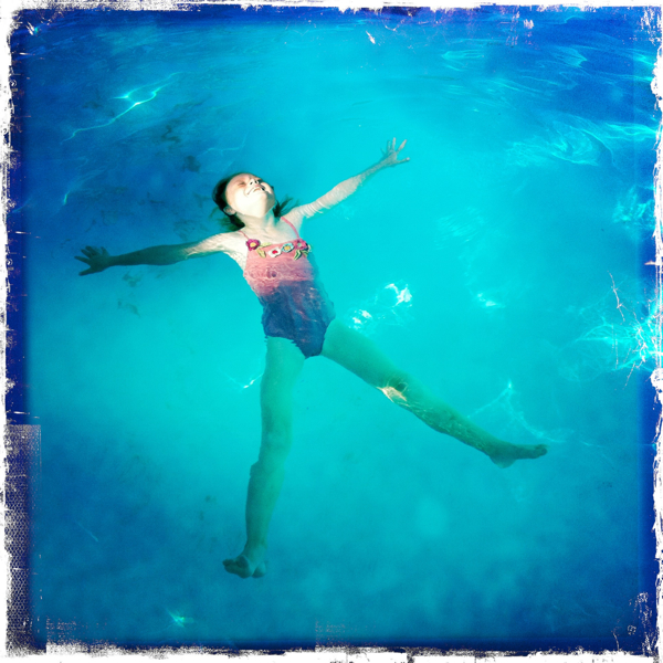 Hip 336240851.025391