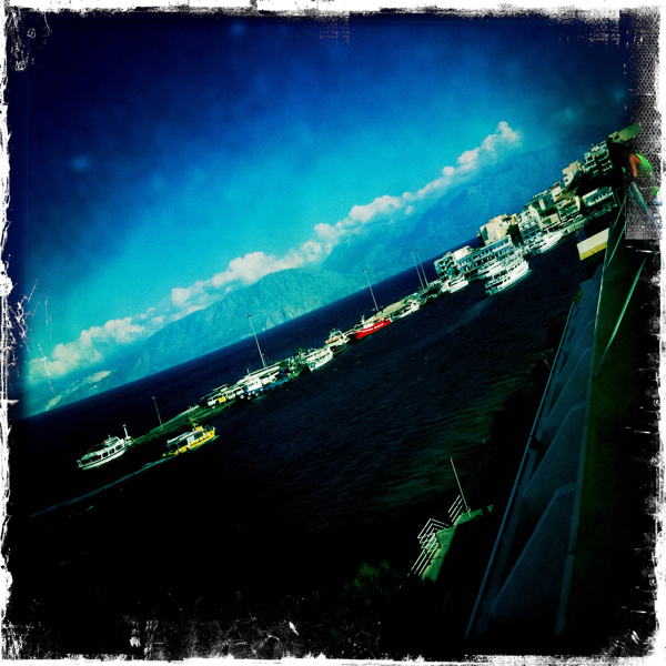 Hip 336231369.791647