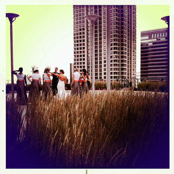 Hip 331942335.080153