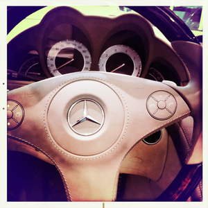 Hip 321586294.284668