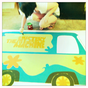 Hip 326480381.837121