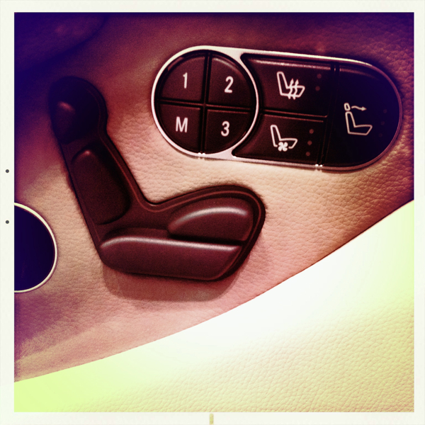 Hip 321586330.559668