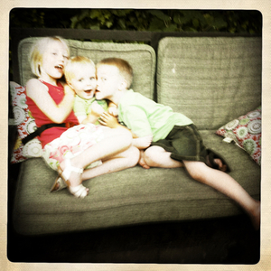 Hip 333948275.247650