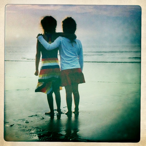 Hip 335689822.872513