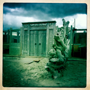 Hip 336216349.338455