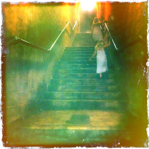 Hip 335638621.780077