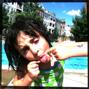 Hip 332541328.651556