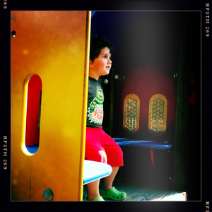 Hip 336238327.814102