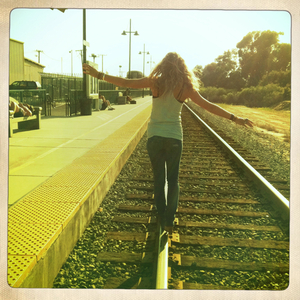 Hip 332212153.852003