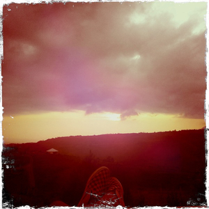 Hip 336217571.961339