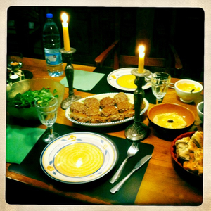 Hip 336157240.336789