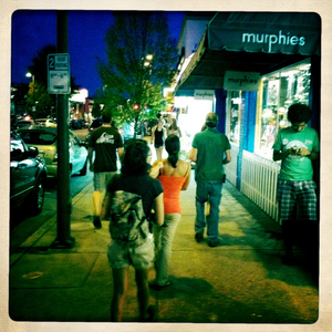 Hip 335751723.988412