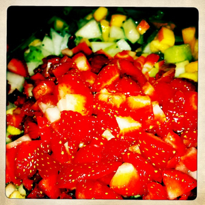 Hip 336243485.999069