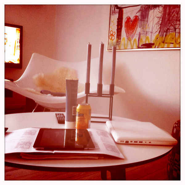 Hip 336244740.451241