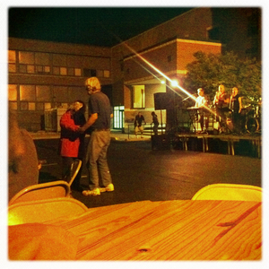 Hip 336192918.525697